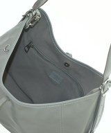 LOUIS VUITTON（ルイヴィトン）ショルダーバッグ グレー サイズ:MM レディース/2200726741012
