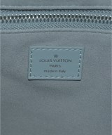 LOUIS VUITTON（ルイヴィトン）ショルダーバッグ グレー サイズ:MM レディース/2200726741012