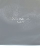 LOUIS VUITTON（ルイヴィトン）ショルダーバッグ グレー サイズ:MM レディース/2200726741012