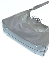 LOUIS VUITTON（ルイヴィトン）ショルダーバッグ グレー サイズ:MM レディース/2200726741012