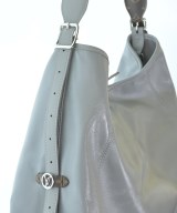 LOUIS VUITTON（ルイヴィトン）ショルダーバッグ グレー サイズ:MM レディース/2200726741012