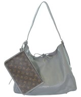 LOUIS VUITTON ショルダーバッグ