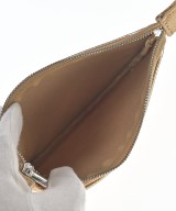 LOUIS VUITTON（ルイヴィトン）ポーチ ベージュ サイズ:- レディース/2200726749025