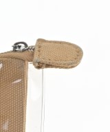 LOUIS VUITTON（ルイヴィトン）ポーチ ベージュ サイズ:- レディース/2200726749025