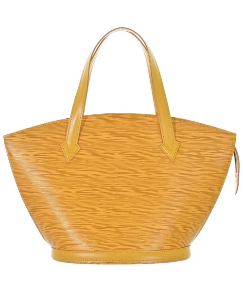 LOUIS VUITTON(ルイヴィトン)のハンドバッグ サイズ:- 79,800円