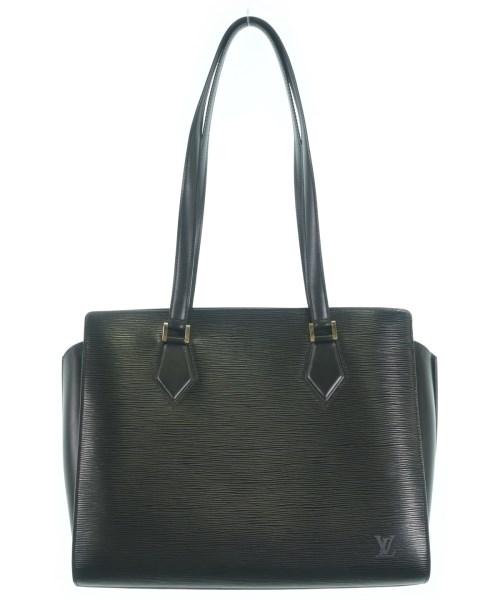 LOUIS VUITTON(ルイヴィトン)のトートバッグ サイズ:- 79,800円
