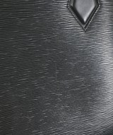 LOUIS VUITTON（ルイヴィトン）トートバッグ 黒 サイズ:- レディース/2200726855023