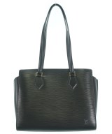 LOUIS VUITTON トートバッグ