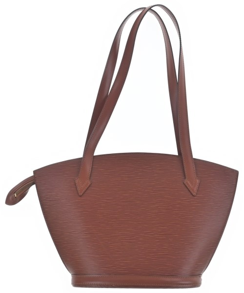LOUIS VUITTON（ルイヴィトン）ハンドバッグ 赤 サイズ:- レディース/2200726855030