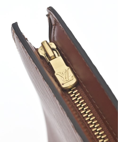 LOUIS VUITTON（ルイヴィトン）ハンドバッグ 赤 サイズ:- レディース/2200726855030