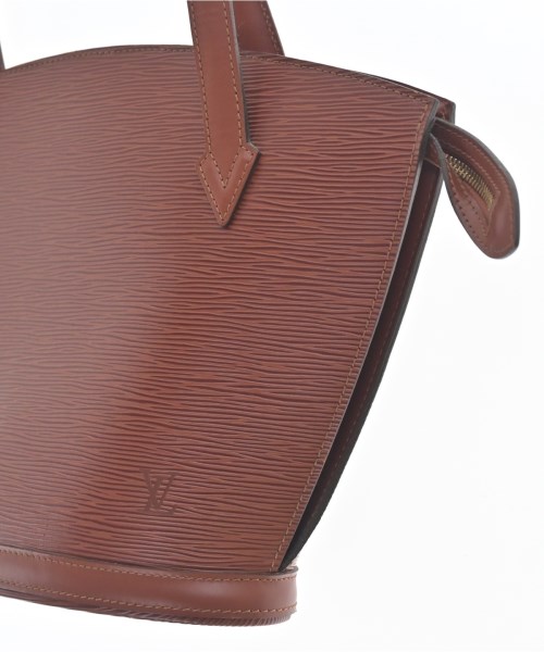 LOUIS VUITTON（ルイヴィトン）ハンドバッグ 赤 サイズ:- レディース/2200726855030