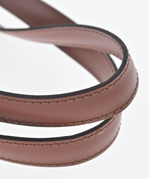 LOUIS VUITTON（ルイヴィトン）ハンドバッグ 赤 サイズ:- レディース/2200726855030