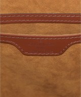 LOUIS VUITTON（ルイヴィトン）ハンドバッグ 赤 サイズ:- レディース/2200726855030