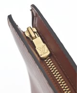 LOUIS VUITTON（ルイヴィトン）ハンドバッグ 赤 サイズ:- レディース/2200726855030