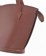 LOUIS VUITTON（ルイヴィトン）ハンドバッグ 赤 サイズ:- レディース/2200726855030