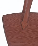 LOUIS VUITTON（ルイヴィトン）ハンドバッグ 赤 サイズ:- レディース/2200726855030