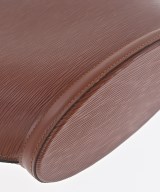 LOUIS VUITTON（ルイヴィトン）ハンドバッグ 赤 サイズ:- レディース/2200726855030