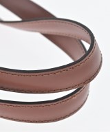 LOUIS VUITTON（ルイヴィトン）ハンドバッグ 赤 サイズ:- レディース/2200726855030