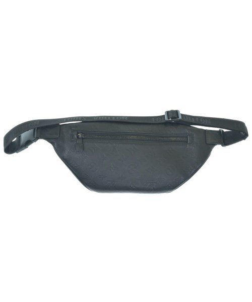 LOUIS VUITTON（ルイヴィトン）ショルダーバッグ 黒 サイズ:PM レディース/2200726855054