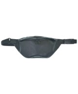 LOUIS VUITTON（ルイヴィトン）ショルダーバッグ 黒 サイズ:PM レディース/2200726855054