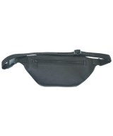 LOUIS VUITTON（ルイヴィトン）ショルダーバッグ 黒 サイズ:PM レディース/2200726855054
