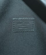 LOUIS VUITTON（ルイヴィトン）ショルダーバッグ 黒 サイズ:PM レディース/2200726855054