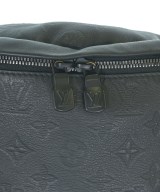 LOUIS VUITTON（ルイヴィトン）ショルダーバッグ 黒 サイズ:PM レディース/2200726855054