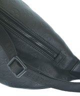 LOUIS VUITTON（ルイヴィトン）ショルダーバッグ 黒 サイズ:PM レディース/2200726855054