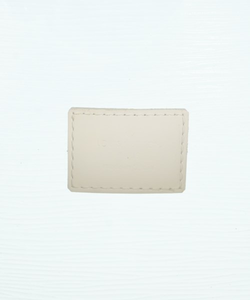 LOUIS VUITTON（ルイヴィトン）トートバッグ グレー サイズ:- レディース/2200726855061