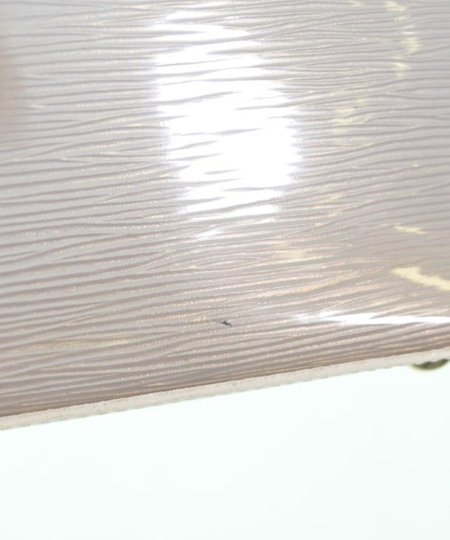 LOUIS VUITTON（ルイヴィトン）トートバッグ グレー サイズ:- レディース/2200726855061