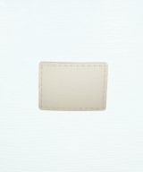 LOUIS VUITTON（ルイヴィトン）トートバッグ グレー サイズ:- レディース/2200726855061