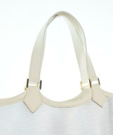 LOUIS VUITTON（ルイヴィトン）トートバッグ グレー サイズ:- レディース/2200726855061