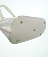 LOUIS VUITTON（ルイヴィトン）トートバッグ グレー サイズ:- レディース/2200726855061