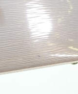LOUIS VUITTON（ルイヴィトン）トートバッグ グレー サイズ:- レディース/2200726855061