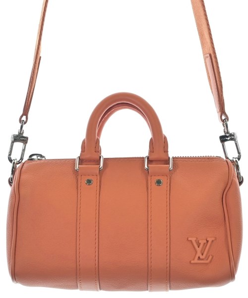 LOUIS VUITTON(ルイヴィトン)のショルダーバッグ サイズ:- 218,000円