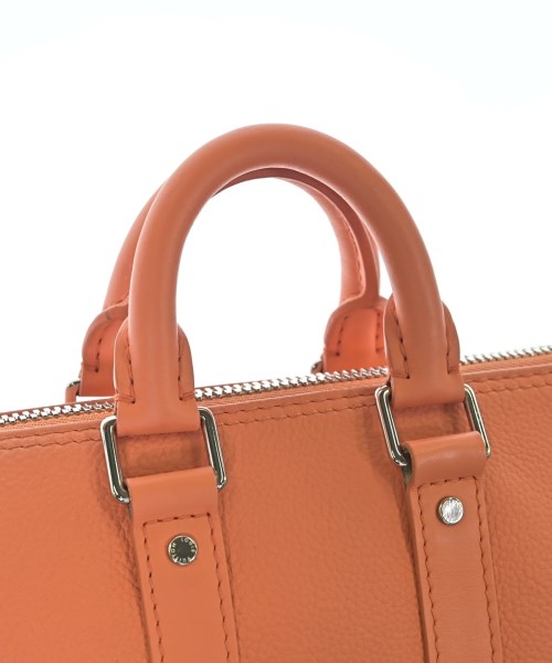 LOUIS VUITTON（ルイヴィトン）ショルダーバッグ オレンジ サイズ:- レディース/2200726855078