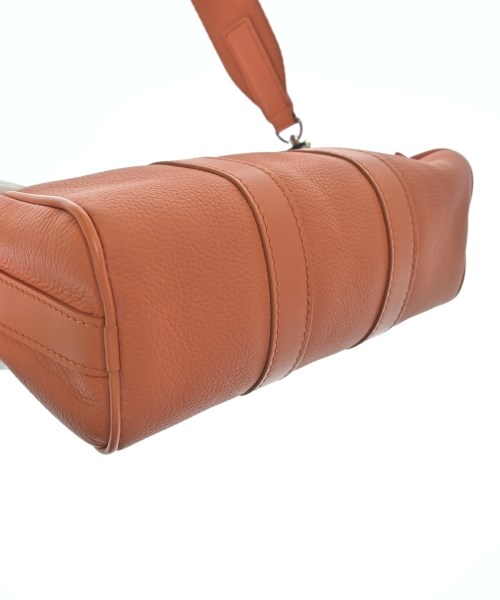 LOUIS VUITTON（ルイヴィトン）ショルダーバッグ オレンジ サイズ:- レディース/2200726855078