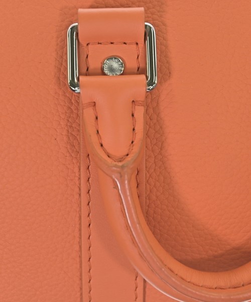 LOUIS VUITTON（ルイヴィトン）ショルダーバッグ オレンジ サイズ:- レディース/2200726855078