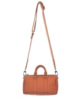 LOUIS VUITTON（ルイヴィトン）ショルダーバッグ オレンジ サイズ:- レディース/2200726855078