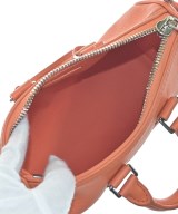 LOUIS VUITTON（ルイヴィトン）ショルダーバッグ オレンジ サイズ:- レディース/2200726855078