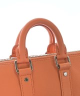 LOUIS VUITTON（ルイヴィトン）ショルダーバッグ オレンジ サイズ:- レディース/2200726855078