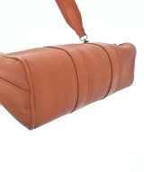 LOUIS VUITTON（ルイヴィトン）ショルダーバッグ オレンジ サイズ:- レディース/2200726855078