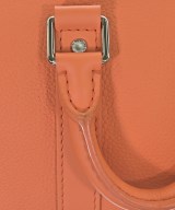 LOUIS VUITTON（ルイヴィトン）ショルダーバッグ オレンジ サイズ:- レディース/2200726855078