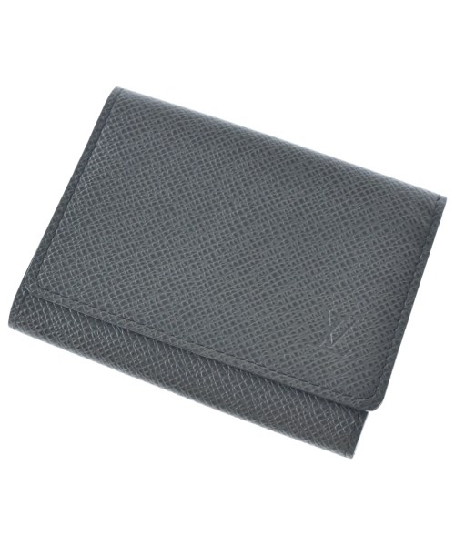LOUIS VUITTON(ルイヴィトン)のカードケース サイズ:- 29,800円