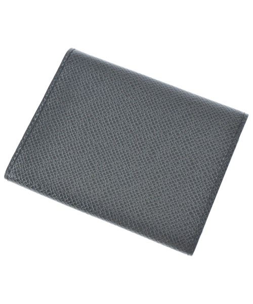 LOUIS VUITTON（ルイヴィトン）カードケース 黒 サイズ:- レディース/2200726855498