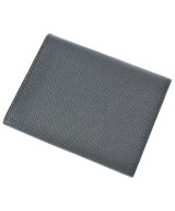 LOUIS VUITTON（ルイヴィトン）カードケース 黒 サイズ:- レディース/2200726855498