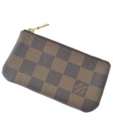 LOUIS VUITTON 財布・コインケース