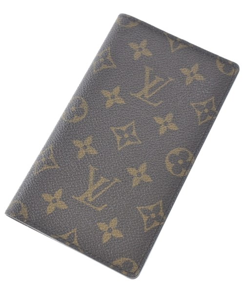 LOUIS VUITTON(ルイヴィトン)の小物類（その他） サイズ:- 17,800円