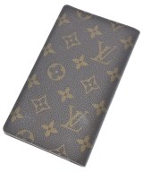 LOUIS VUITTON（ルイヴィトン）小物類（その他） 茶 サイズ:- レディース/2200726855511