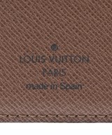 LOUIS VUITTON（ルイヴィトン）小物類（その他） 茶 サイズ:- レディース/2200726855511